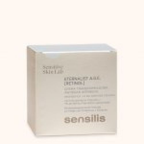Eternalist A.G.E. Retinol fondo nude secundario