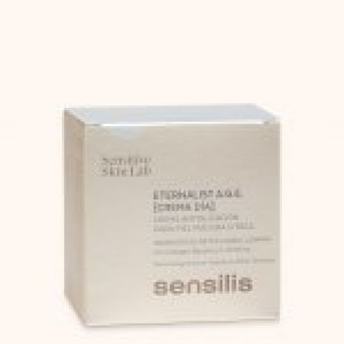 SSS ETERN CREMA DIA 50 ML 8428749849704 D3001D100 2