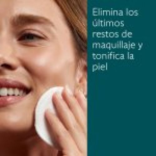 2 Vinoclean Lotion Clinical Caudalie ES