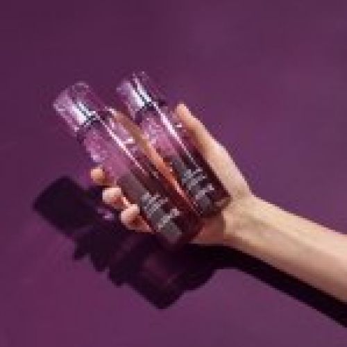 3522930003885 TDV Fresh Fragrance 2 Sizes