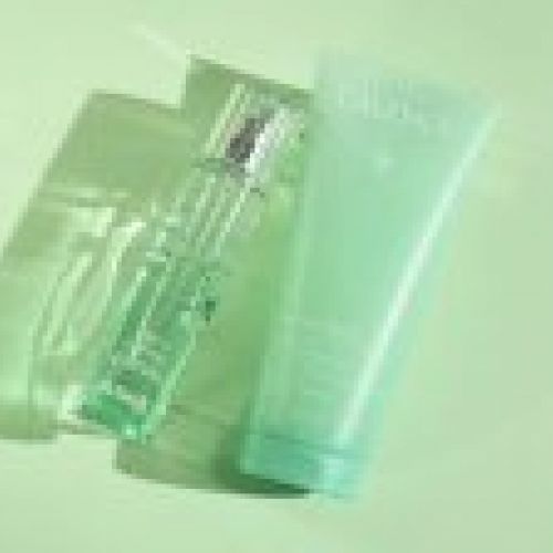 3522930003915 EDV Fresh Fragrance Shower Gel
