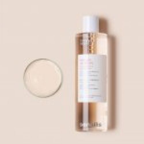 micellar texture 2