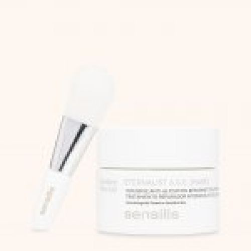 SSS ETERN MASCARILLA 50ML 8428749850205 D3001D150