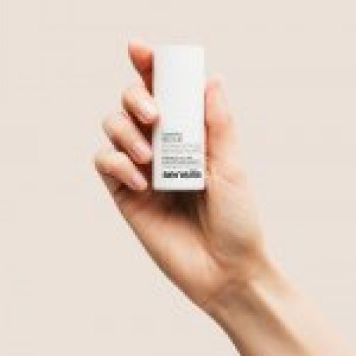 retinol con fondo web