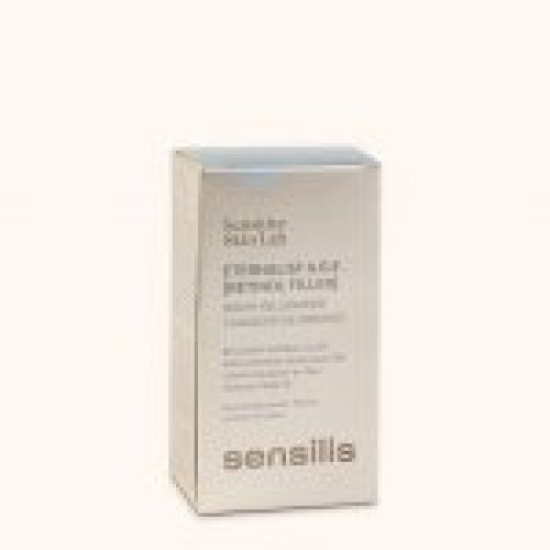 ETERNALIST RETINOL PACK SEGUNDARIO