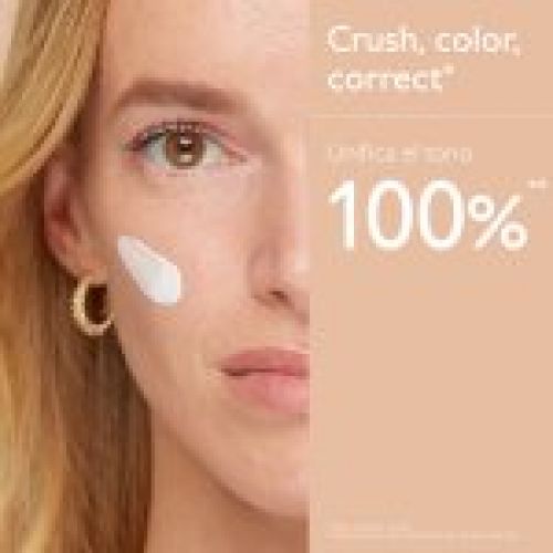 3 Vinocrush Crème Teintée 2 Clinical Caudalie ES