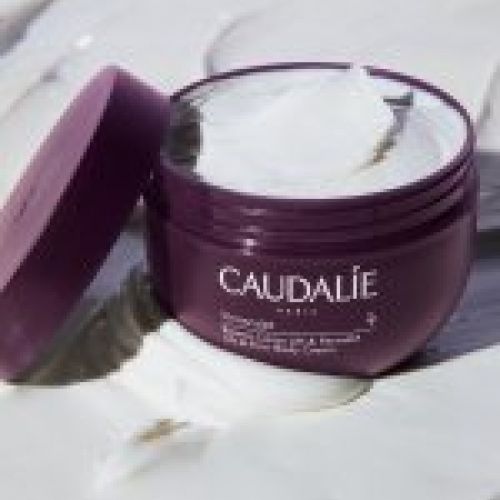 3522931003655 Vinosculpt Cream Texture (3)
