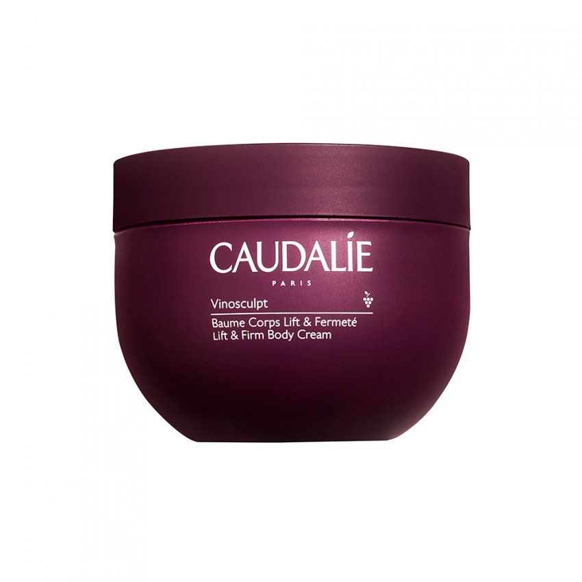 3522931003655 LIFT FIRM BODY CREAM