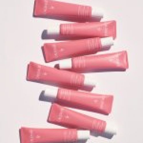 7509 VINOSOURCE SOS Tube Multiple