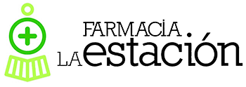 Farmacia y parafarmacia