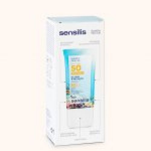 MATT GEL 50