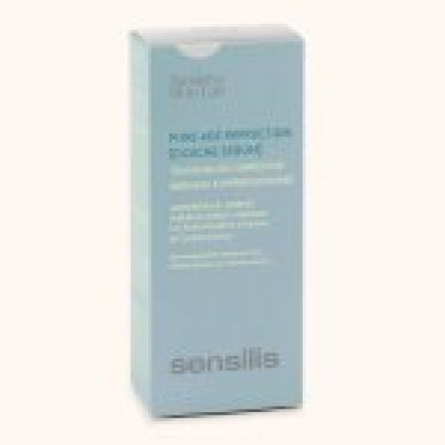 PURE AGE PERFECTION CICACNE SERUM