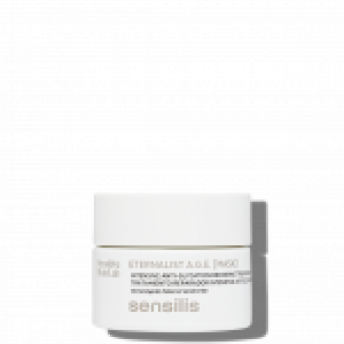 ETERNALIST MASCARA