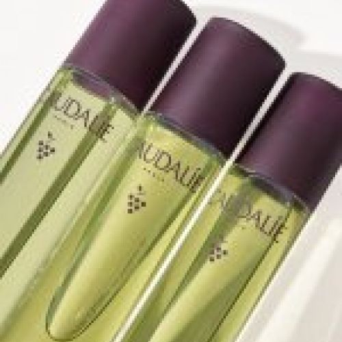 3522930003670 Vinosculpt Contouring Multiple