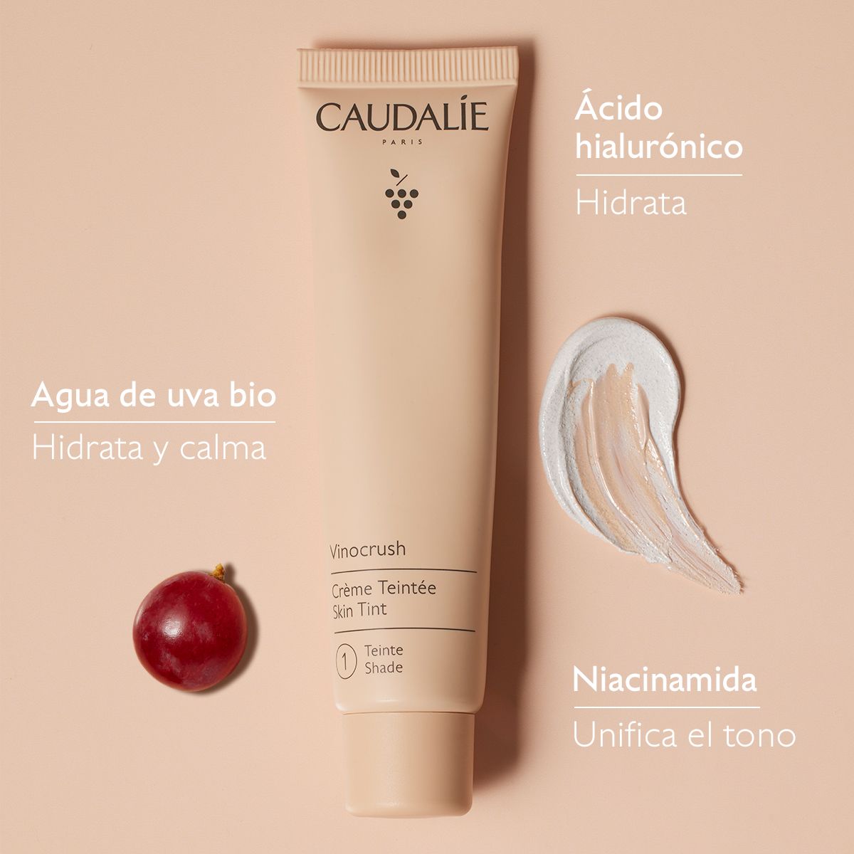 5 vinocrush cre  me teinte  e 1 ingredients caudalie es