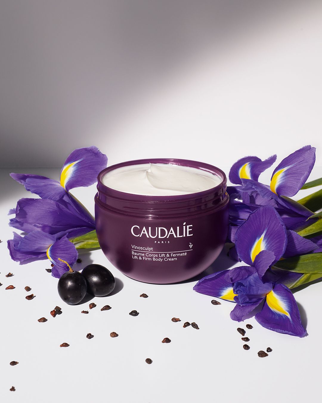 3522931003655 vinosculpt cream ingredients  2