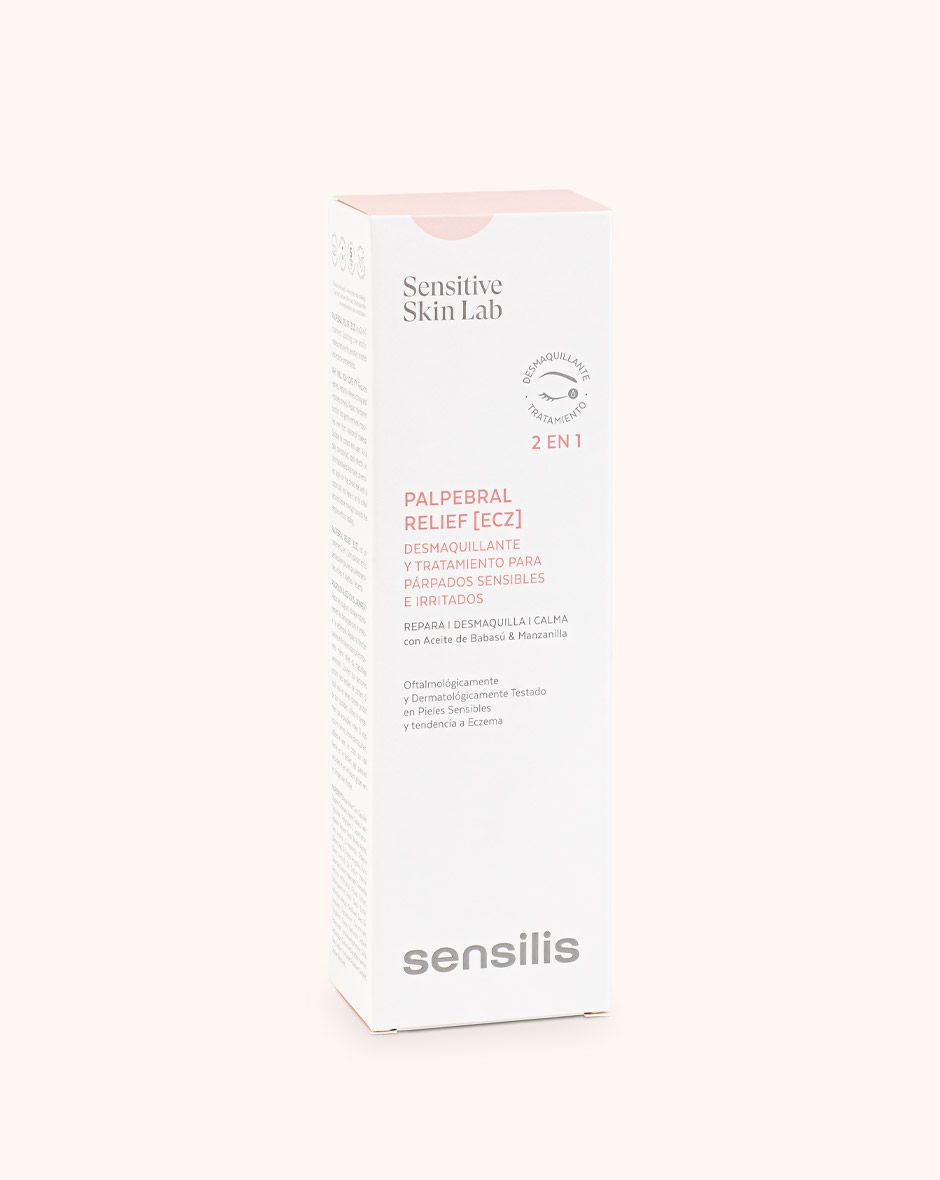 sss hig palpebral relief ecz 8428749868606 d3001h250 web 2