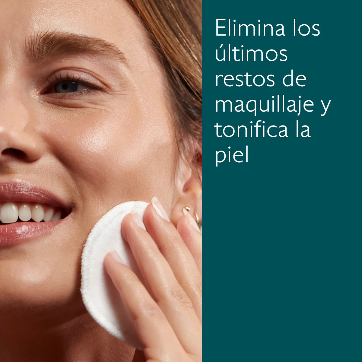 2 vinoclean lotion clinical caudalie es