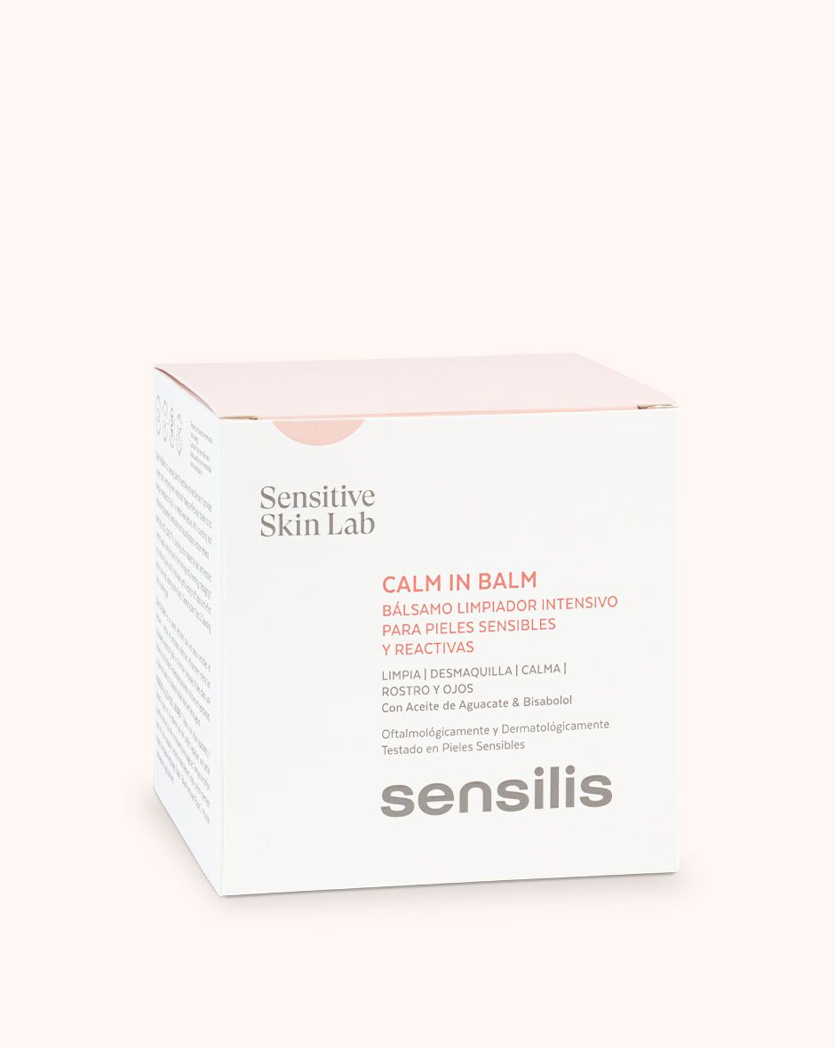 sss hig calm in balm 50 ml 8428749868408 d3001h230 web 2