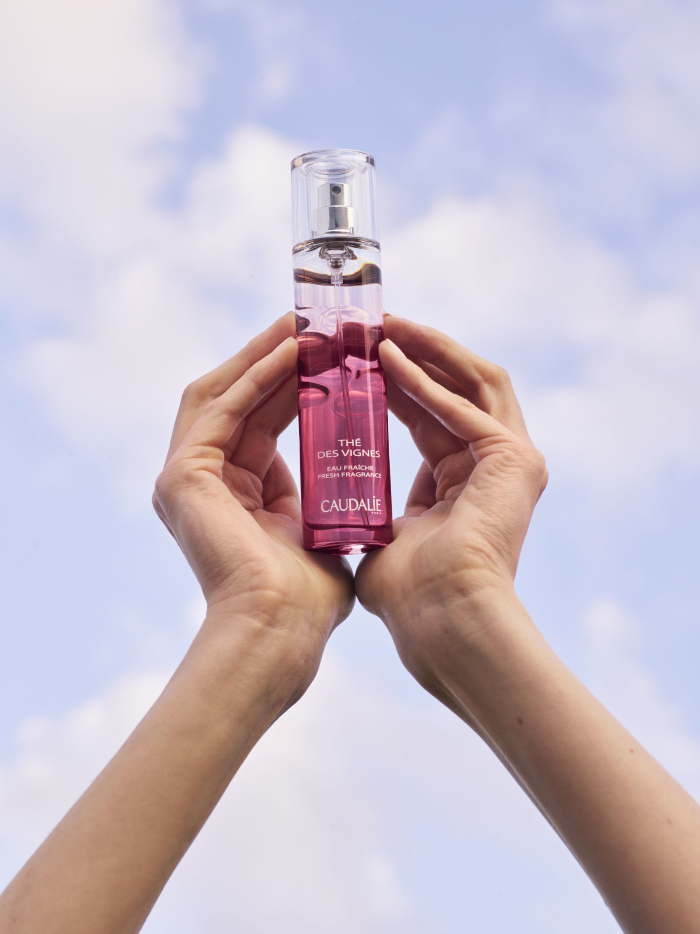 3522930003885 tdv fresh fragrance sky