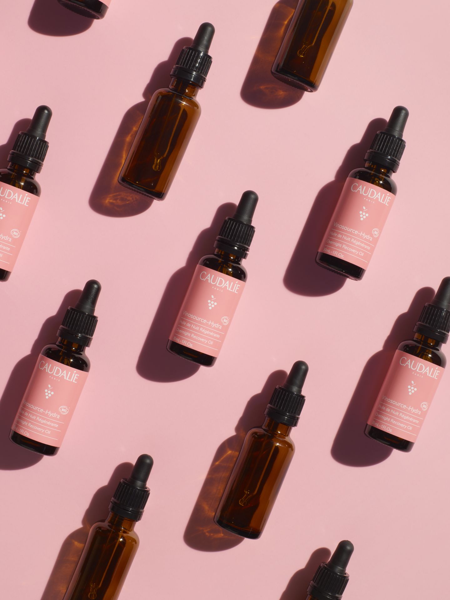 7491 vinosource oil multiple 1