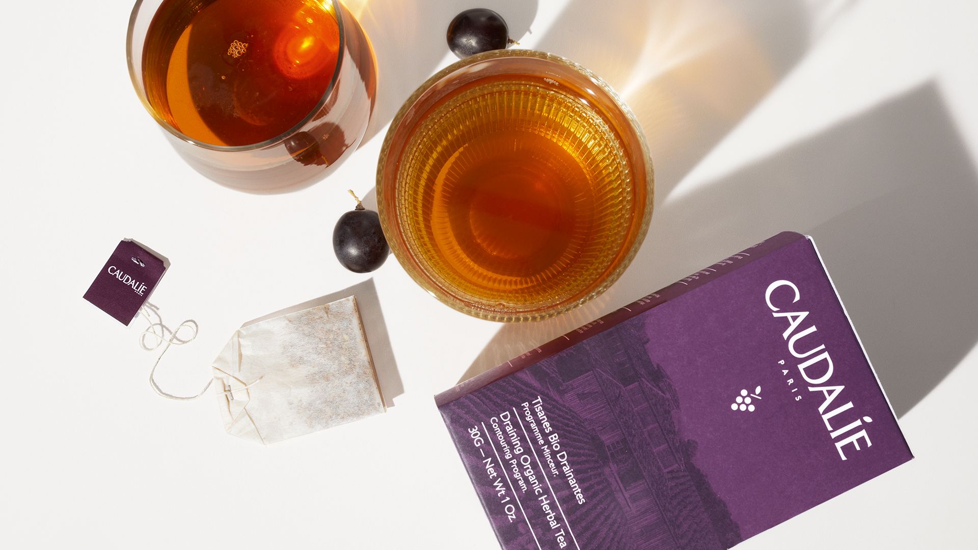 3522930003687 vinosculpt tea