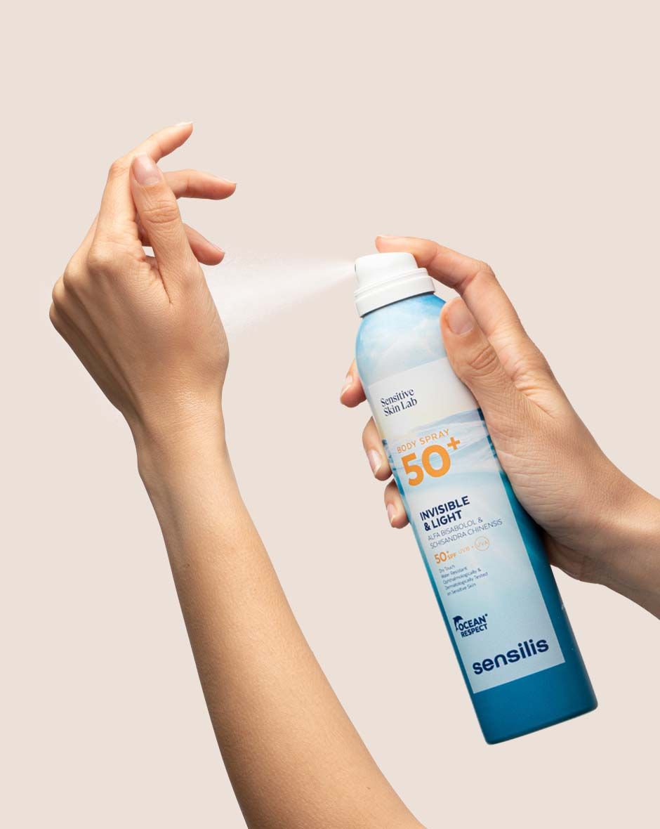 sss body spray spf 50 8428749914006 d30022e20 207838 3