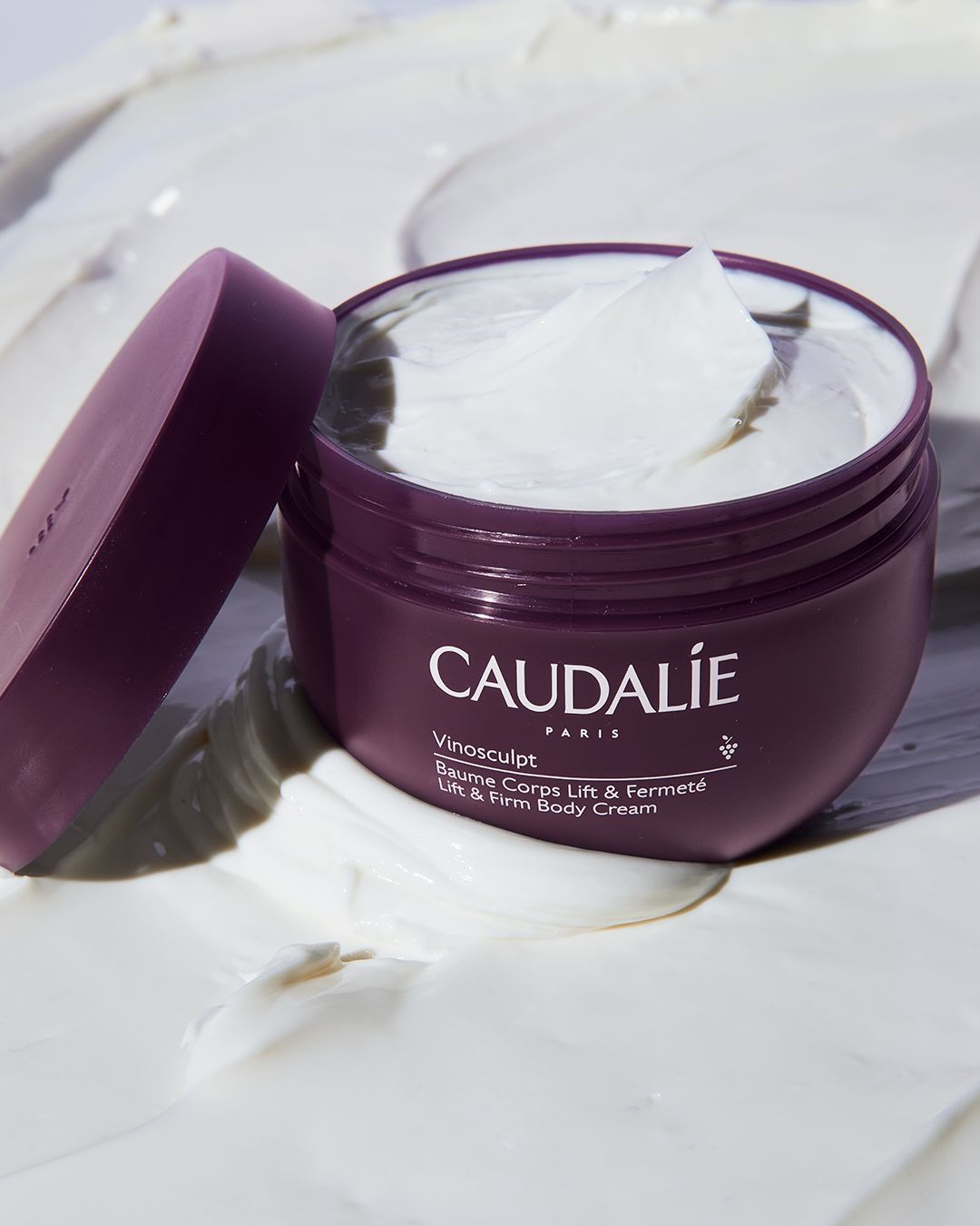 3522931003655 vinosculpt cream texture  3