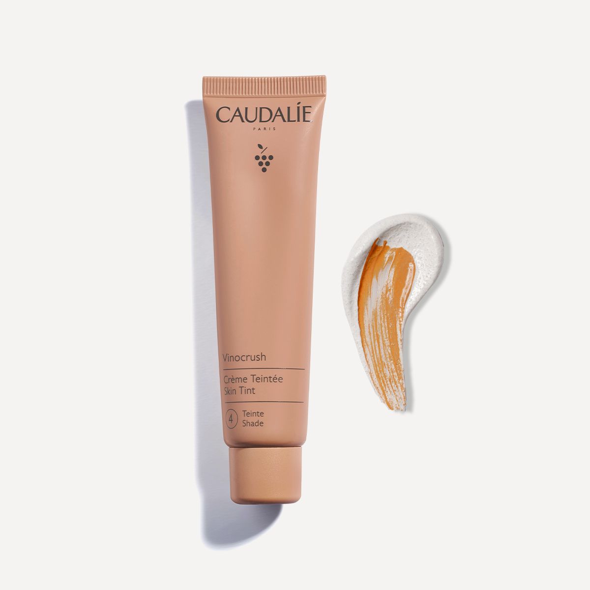 1 vinocrush cre  me teinte  e 4 packshot caudalie fr