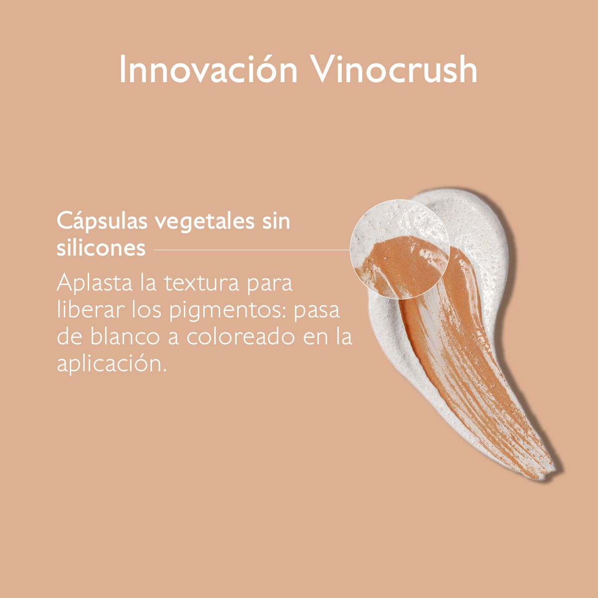 4 vinocrush cre  me teinte  e 3 innovation caudalie es