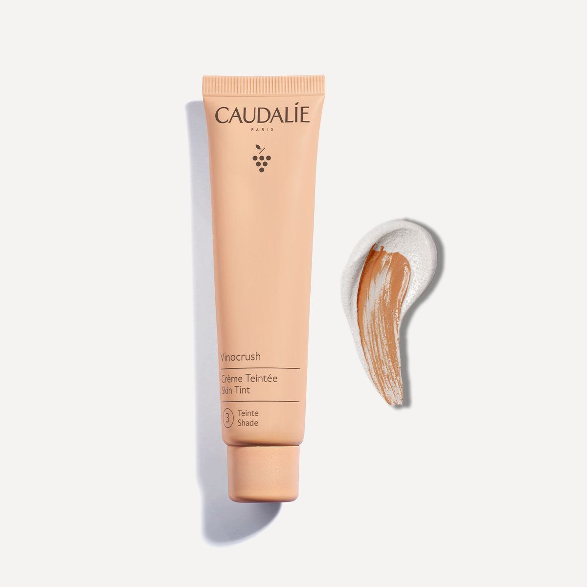 1 vinocrush cre  me teinte  e 3 packshot caudalie fr