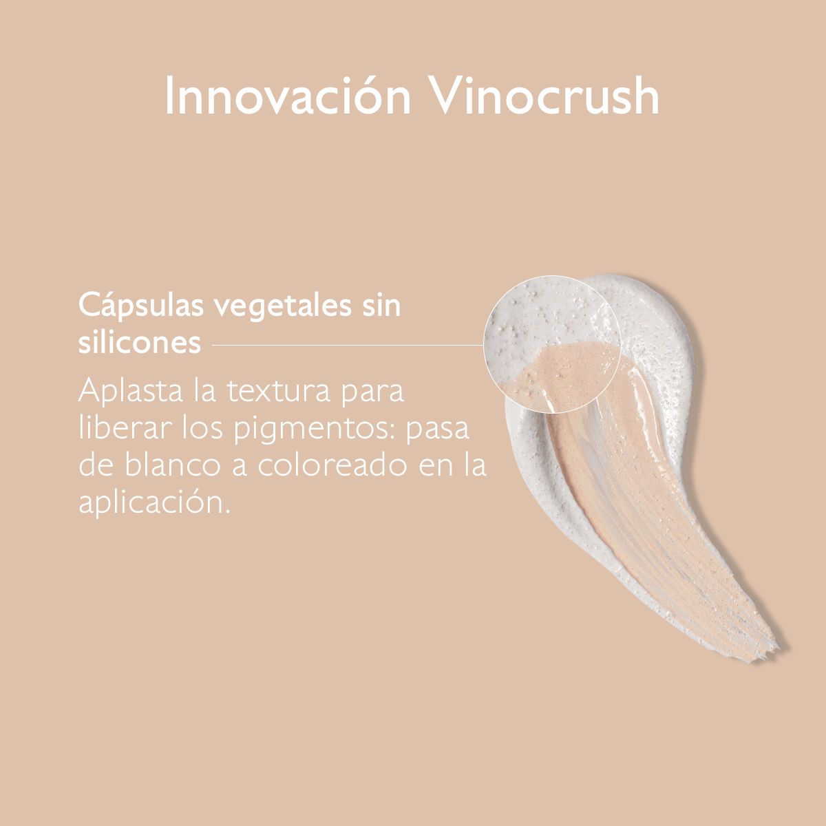 4 vinocrush cre  me teinte  e 1 innovation caudalie es