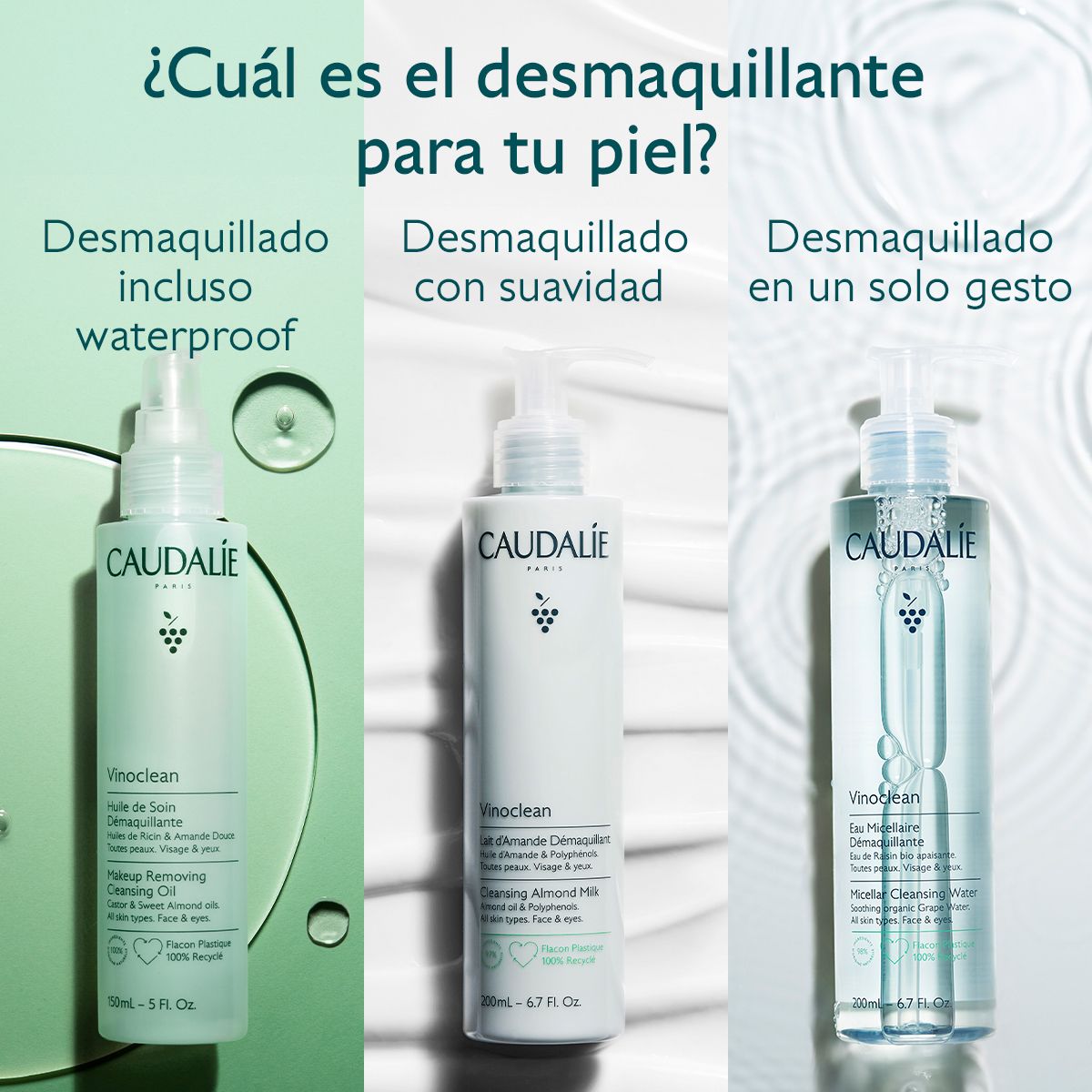 4 vinoclean huile educ 1 caudalie es