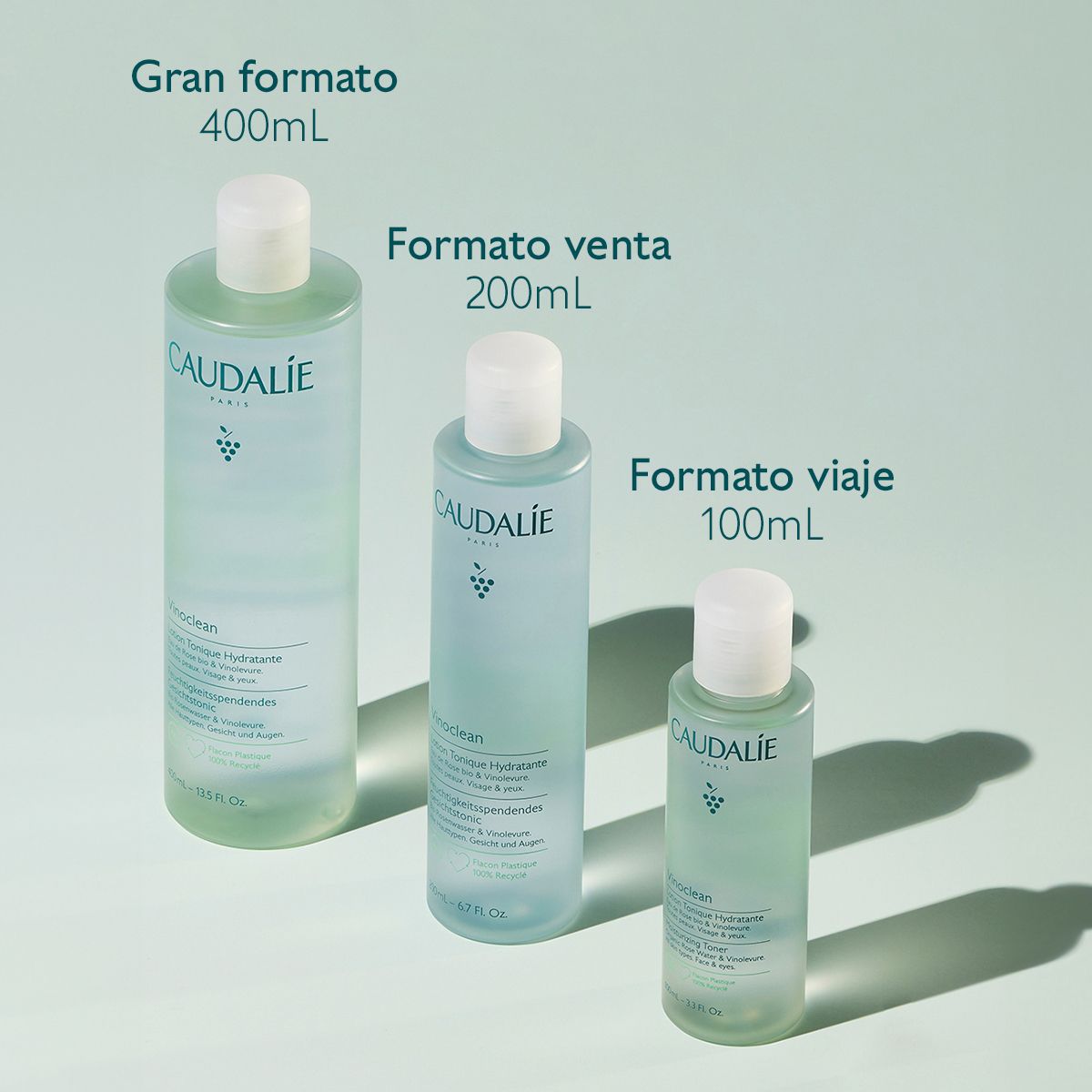 4 vinoclean lotion format caudalie es