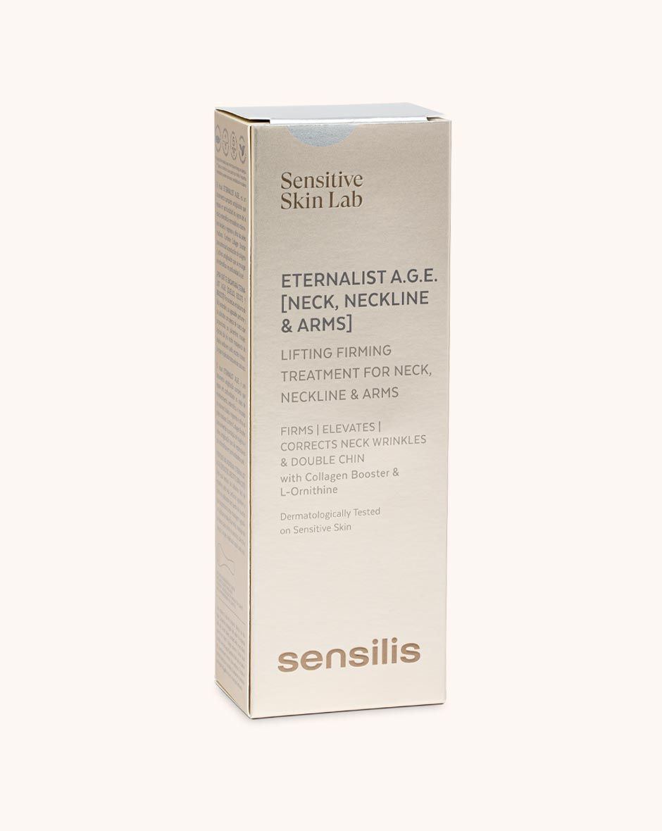 sss etern cuello esc 50ml 8428749850106 d3001d140 2