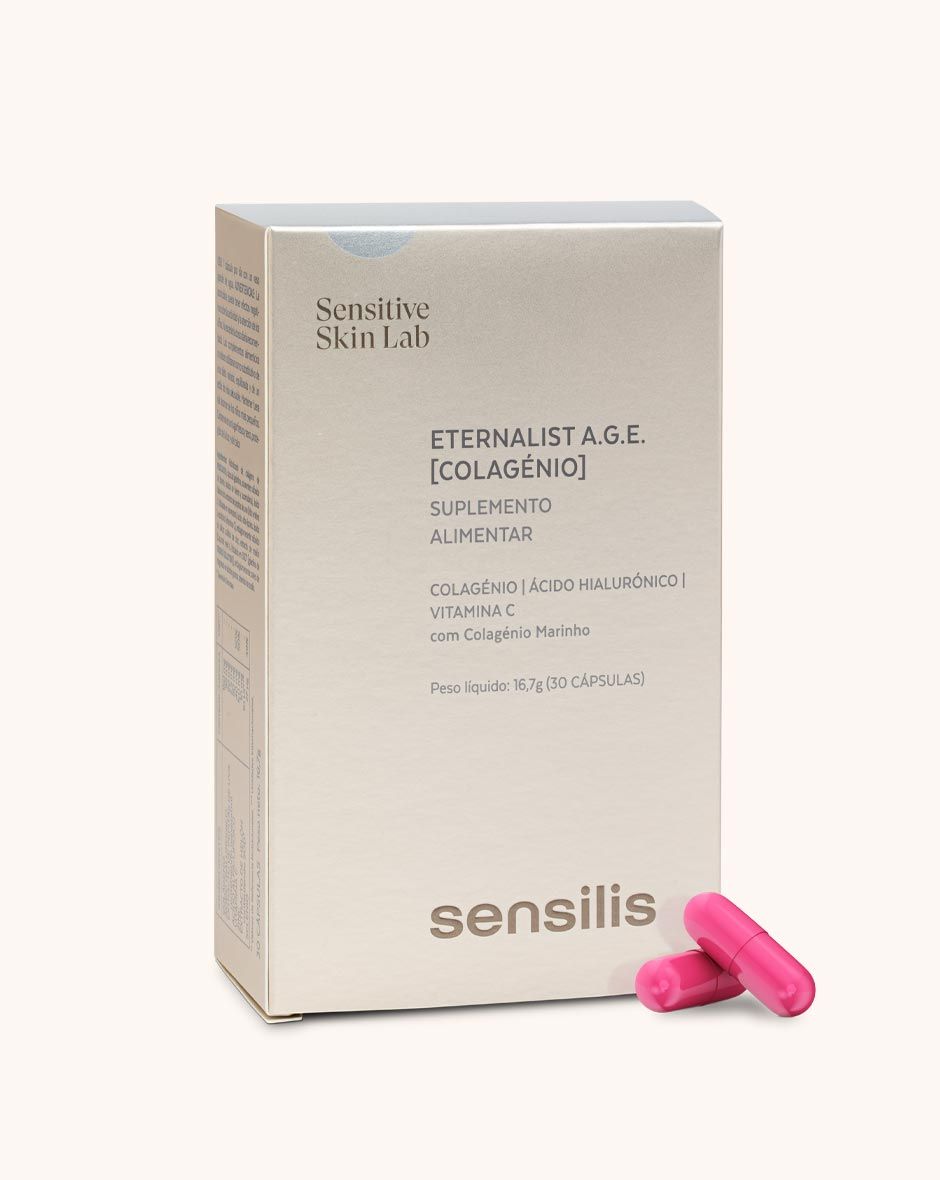 sss etern caps proage 30cap 8428749851202 d3001d170