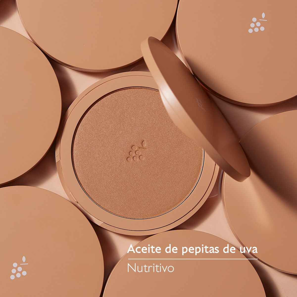 5 vinocrush poudre ingredients caudalie es